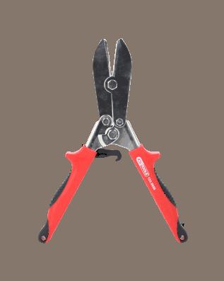 KS TOOLS 123.0050 Työkalut
