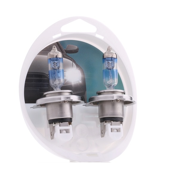 PHILIPS 35024128 Glühlampe, Fernscheinwerfer