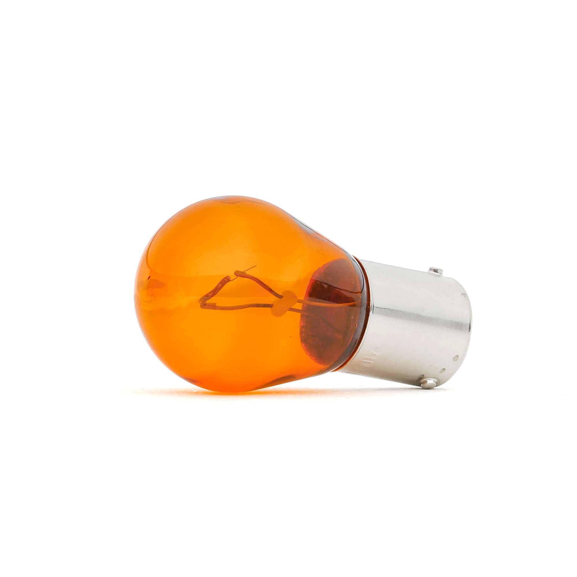 PHILIPS 12496NACP Light Bulbs Ball-shaped lamp, 12V, 21W-image-8925720