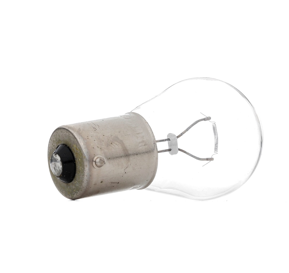 PHILIPS 12498CP Light Bulbs Ball-shaped lamp, 12V, 21W-image-8925771