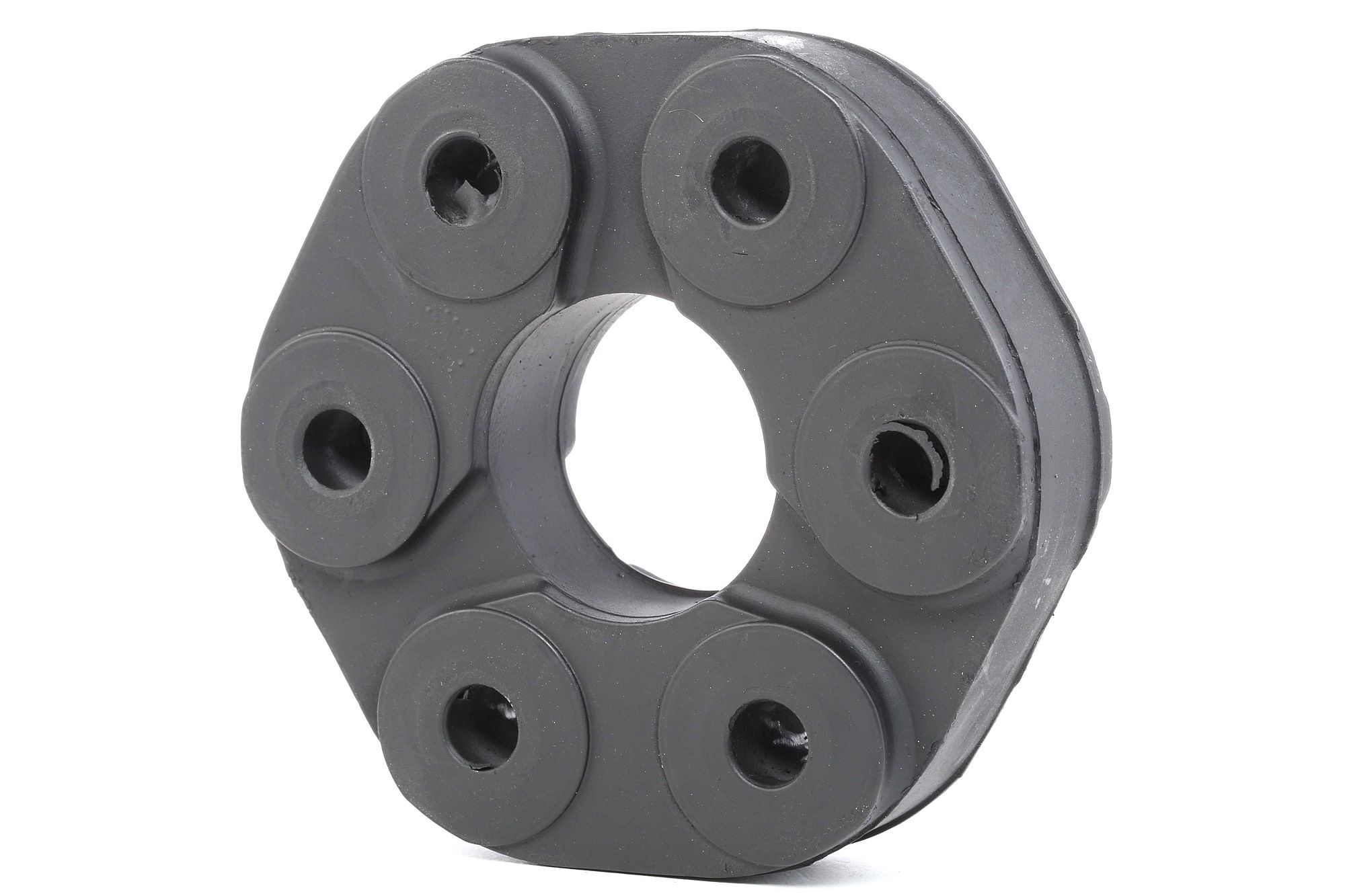 JP GROUP 1253800100 Drive Shaft Coupler JP Front and Rear, Bolt Hole Circle Ø: 78mm, Ø: 109mm-image-8926892