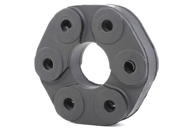 Flector de transmission JP GROUP 1253800100 JP GROUP 1253800100 flector de transmission MITSUBISHI L 200