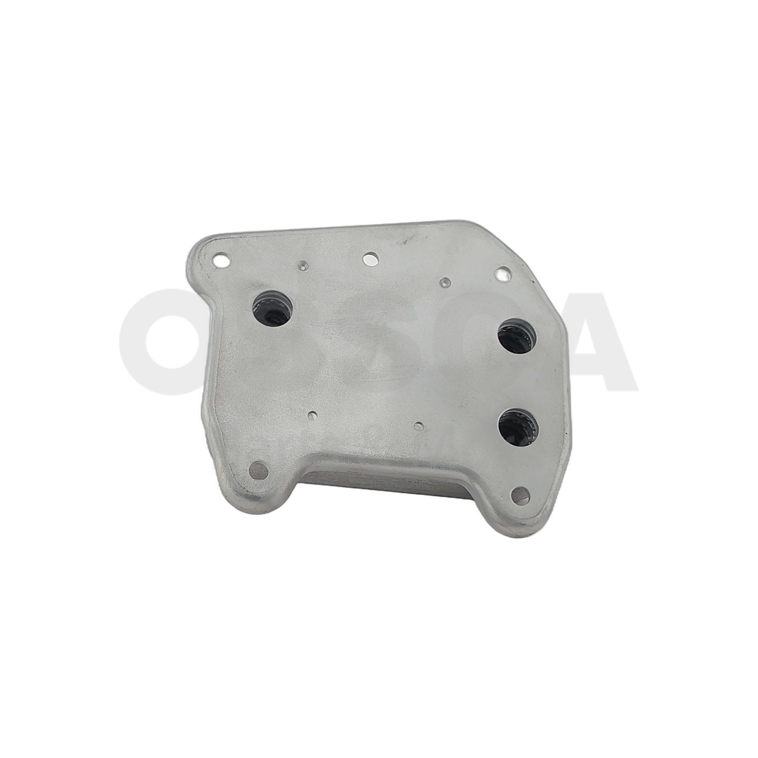 OSSCA 12692 Oil Cooler-image-8929599