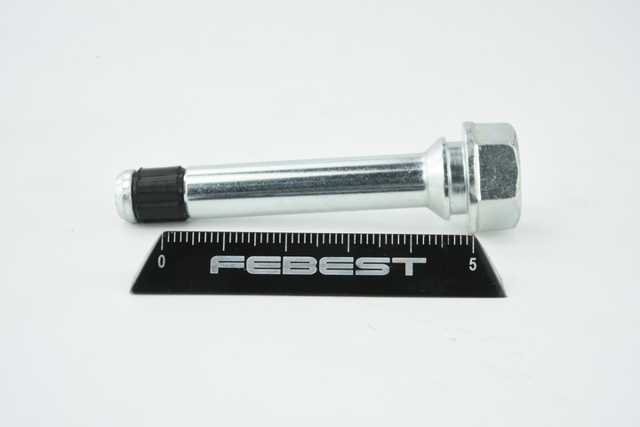 FEBEST 1274-NFLOWF Μπουλόνι οδηγό γνήσια Opel φθηνά
