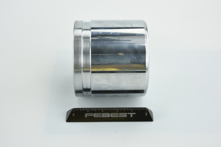 FEBEST 1276-GETZF Émbolo, pinza del freno