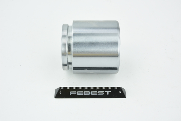FEBEST 1276-H100F Émbolo, pinza del freno