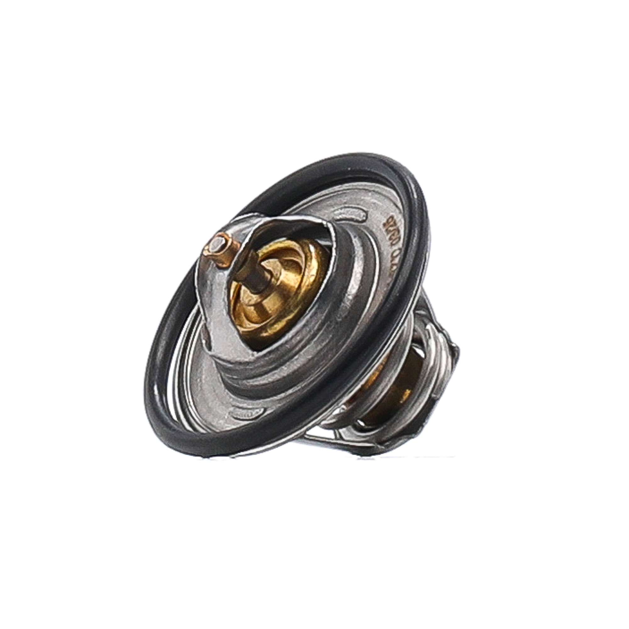 MEYLE 128 228 0004 Engine thermostat ORIGINAL Quality, Opening Temperature: 87°C, with gasket/seal-image-8932210