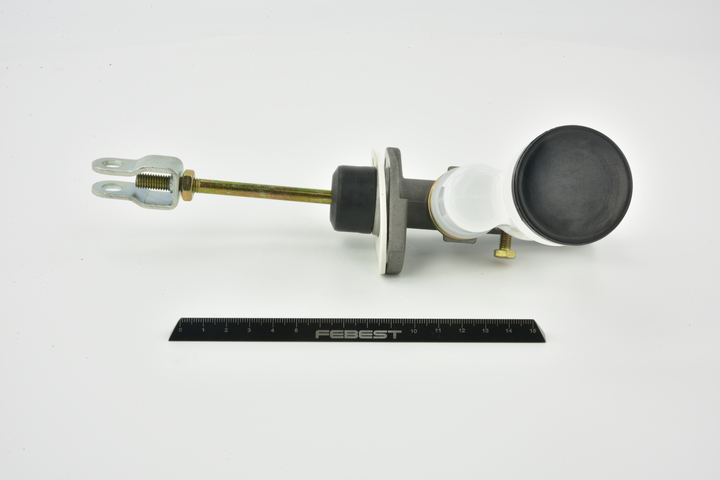FEBEST 1281-ACC Hovedsylinder, clutch