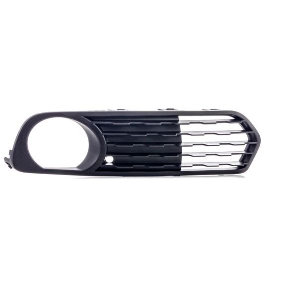 Tienda online de Rejilla parachoques DIEDERICHS 1281049