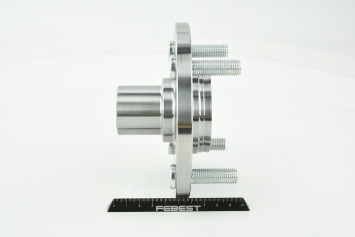 Mozzo ruota 1282-005 FEBEST 517502D000 KIA