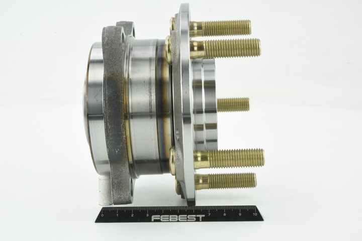 FEBEST 1282-009M Hjulnav originale Kia billige