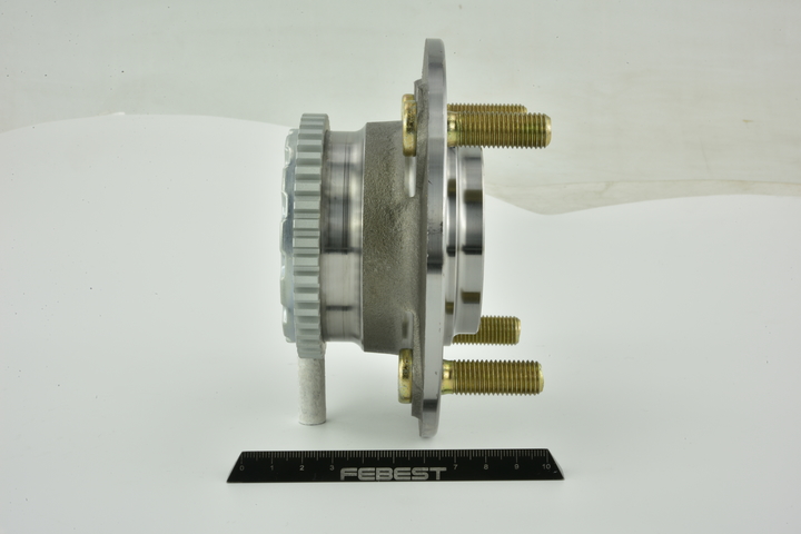 FEBEST 1282-LANA44R Cubo de rueda
