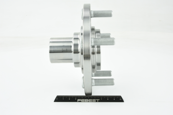FEBEST 1282-TUCR Radnabe