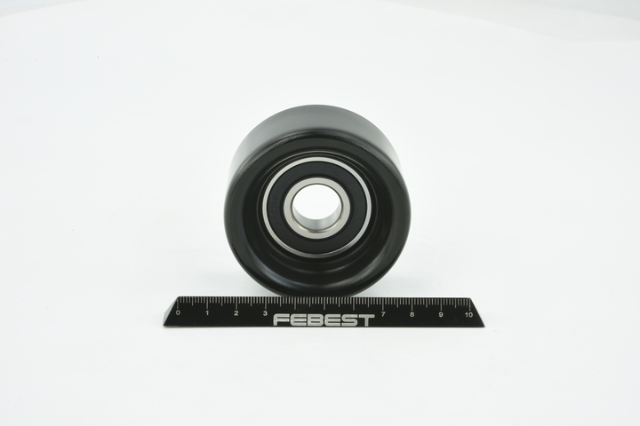 FEBEST 1287-CM Kia Sorento XM Antriebsriemen