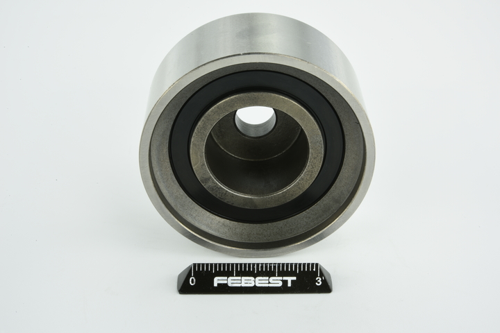 FEBEST 1288-GETZ Geleiderol, distributieriem