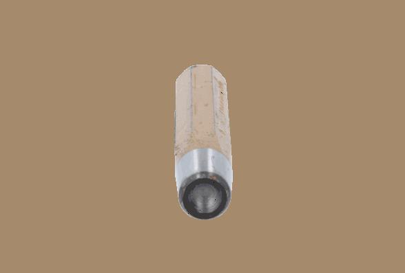 Naglehodedor KS TOOLS 129.2205