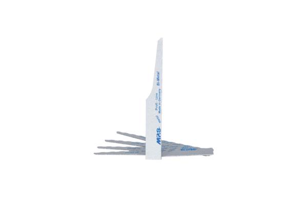 KS TOOLS 129.3740 Lama sega
