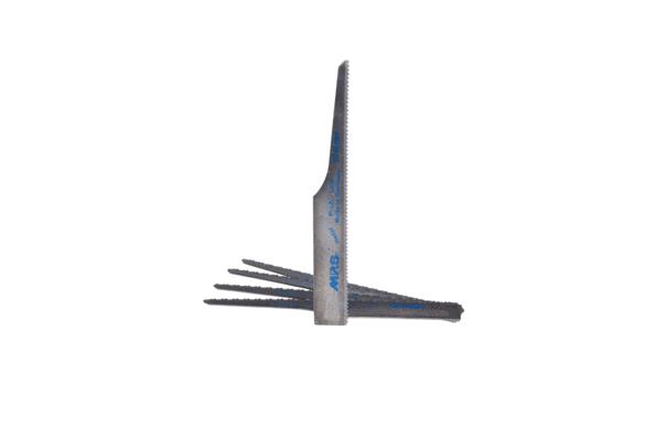 KS TOOLS 129.3742 Lama sega