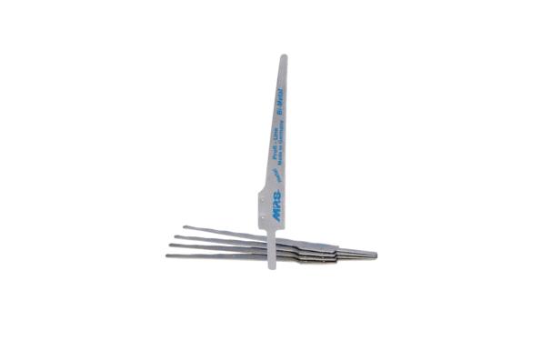 KS TOOLS 129.3750 Sägeblatt