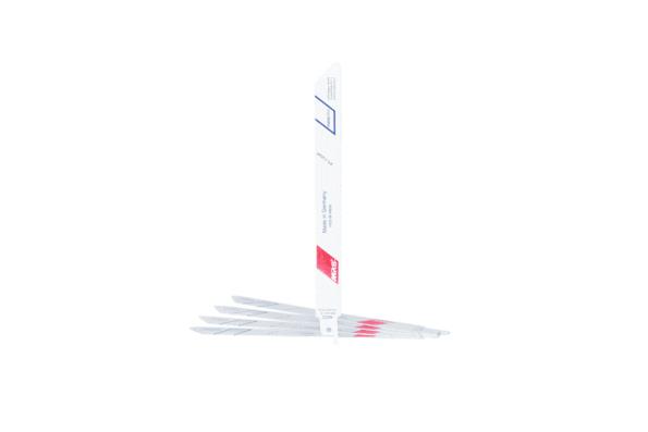 KS TOOLS 129.4402 Sägeblatt