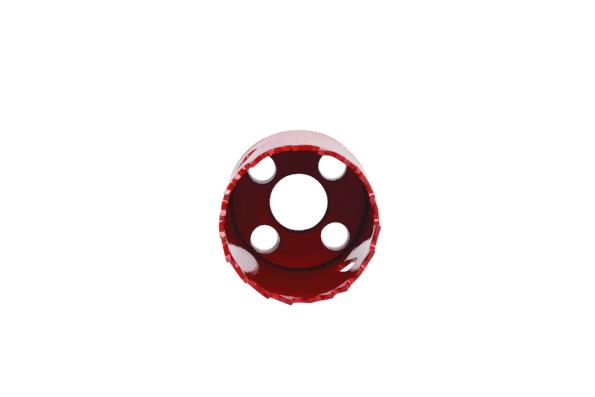 Serra craneana KS TOOLS 129.5038 Loja online de Serra craneana KS TOOLS 129.5038