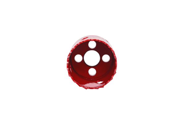 Hullsag borbits KS TOOLS 129.5043