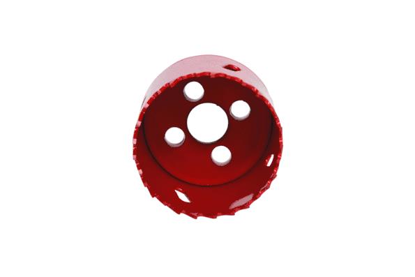 Hullsag borbits KS TOOLS 129.5050