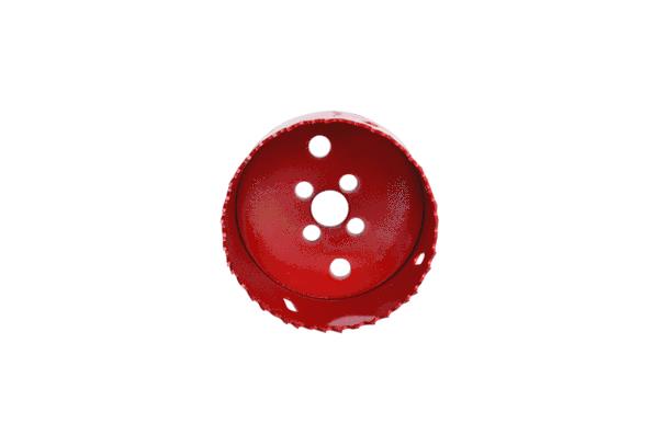 Hullsag borbits KS TOOLS 129.5079