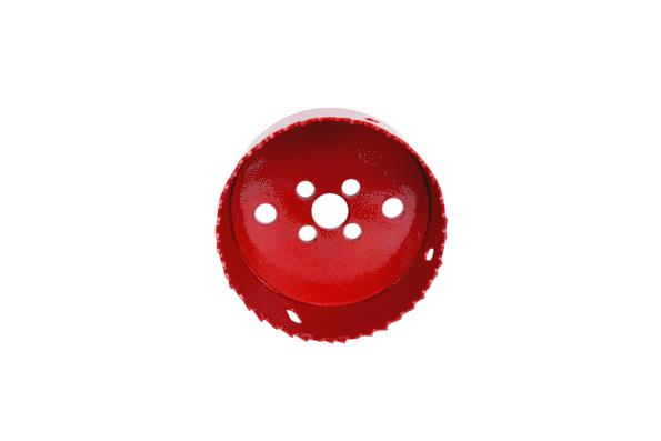 Hullsag borbits KS TOOLS 129.5083