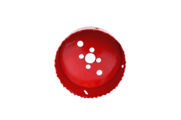 Hullsag borbits KS TOOLS 129.5092