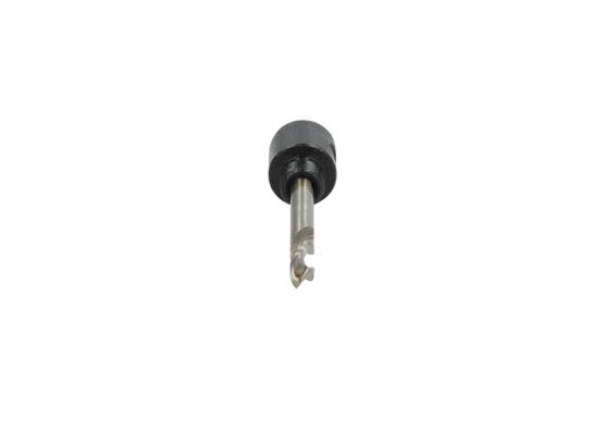 Hullsag borbits KS TOOLS 129.5501