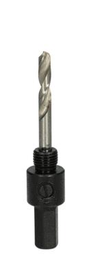 Hullsag borbits KS TOOLS 129.5503