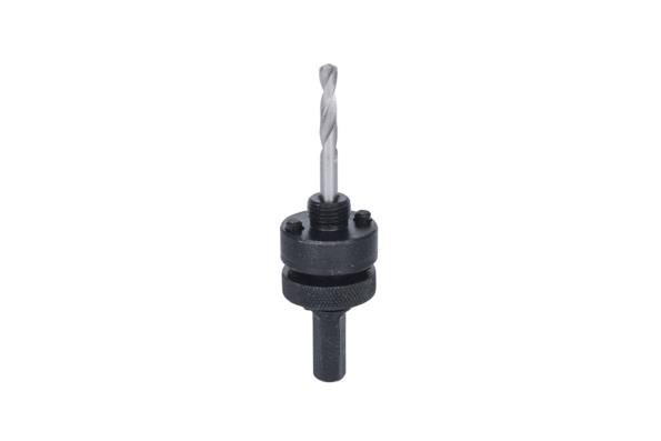 KS TOOLS 129.5505 Adapter, otwornica