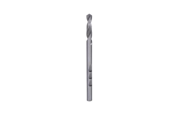 KS TOOLS 129.5525 Trapano