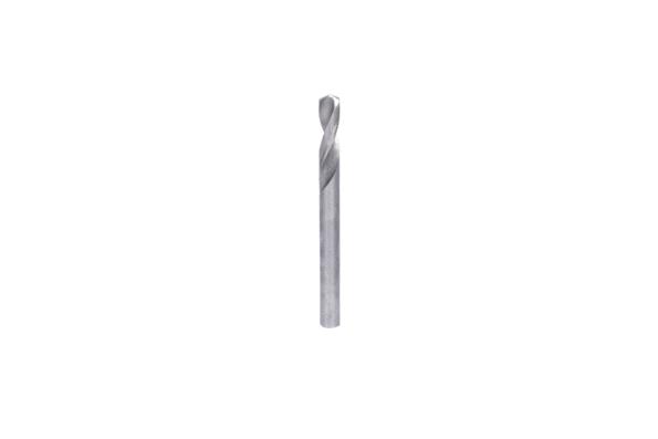 KS TOOLS 129.5526 Drill Bit