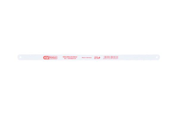 KS TOOLS 129.6620-24 Sägeblatt