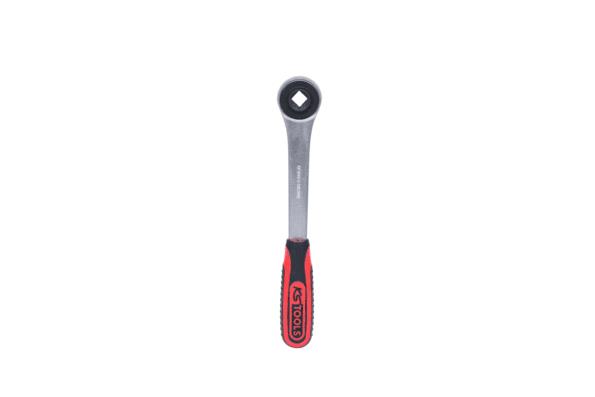 KS TOOLS 130.1000 Cricchetto reversibile