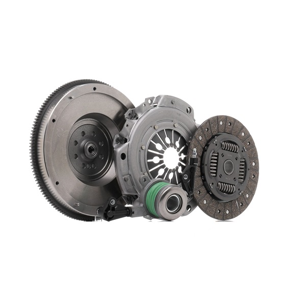 130.551 prix Kit d'embrayage STATIM MERCEDES-BENZ Classe C