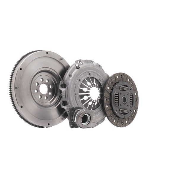 STATIM Kit de embrague 130.564 Kit de embrague ROVER STATIM 130.564