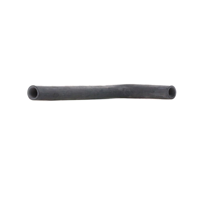 AUTOMEGA 130022610 Tubo flexível, respiro do cárter da cambota VW Passat Variant Typ 33 1.6 (YN) 75 cv Gasolina preço