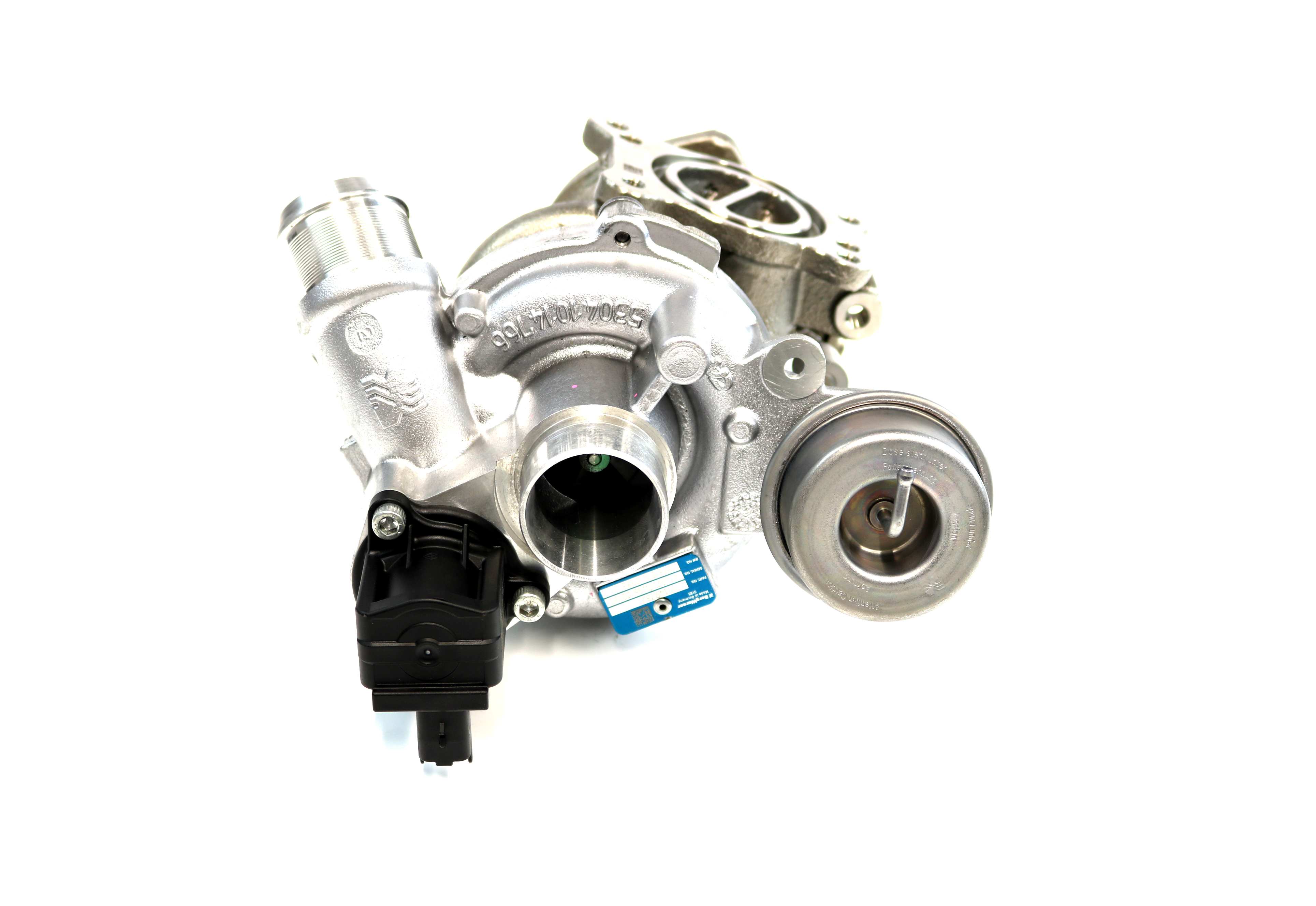 BE TURBO 130028 Turbó DS DS 5 Hatchback 1.6 THP 165 (KF5GZT) 165 LE Benzin árak