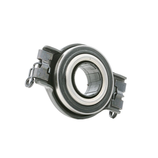 AUTOMEGA 130054110 Kinyomócsapágy Audi A6 C6 Allroad olcsó
