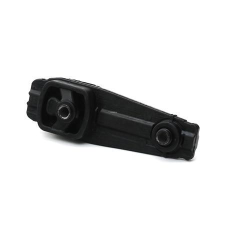 AUTOMEGA 301806096 Support moteur