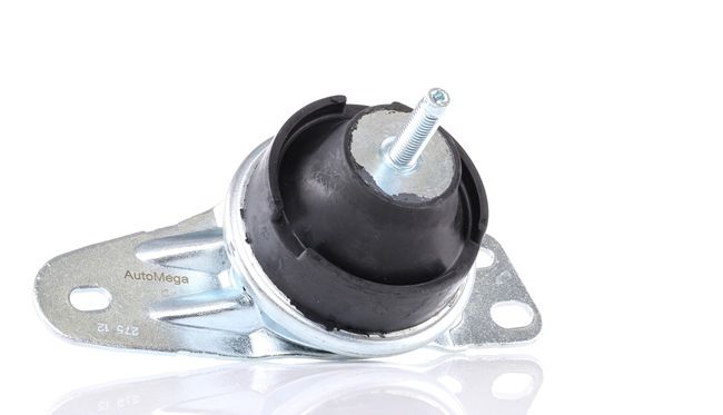 AUTOMEGA 130093510 Support moteur