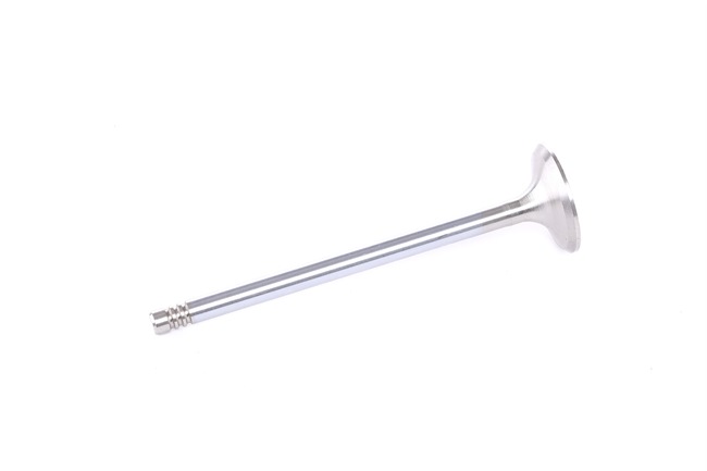 Zawór wylotowy Opel F08, F68 130097110 AUTOMEGA