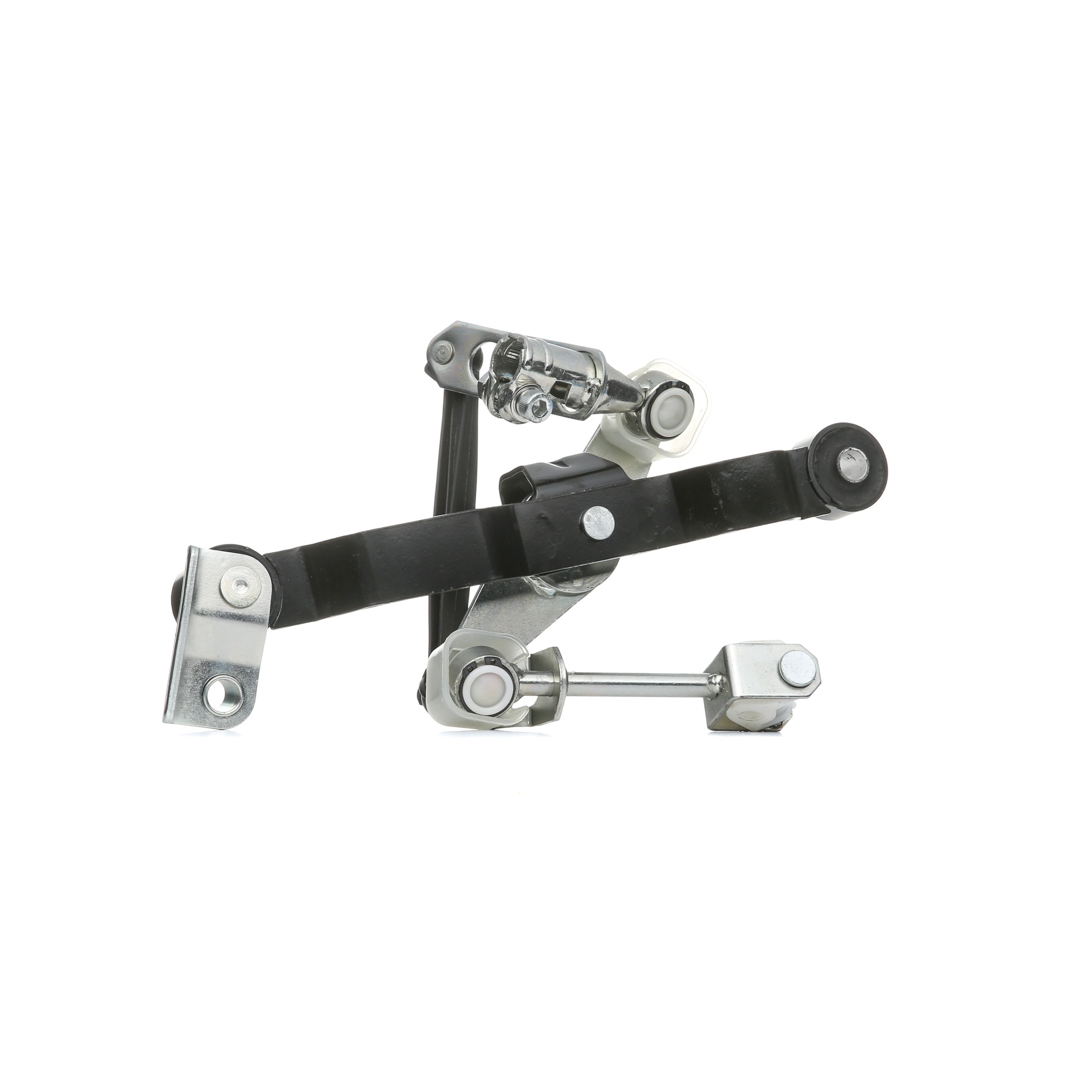 AUTOMEGA 130115510 Repair Kit, gear lever-image-8943128