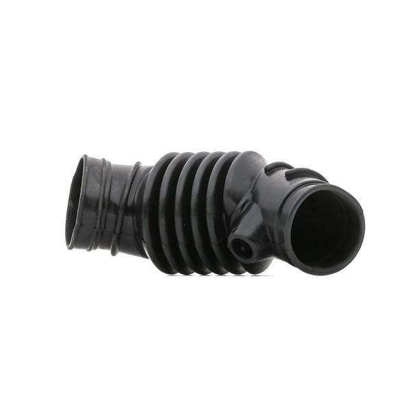 AUTOMEGA 130116110 originálne Nasávacia hadica, vzduchový filter Opel Astra j p10 cena