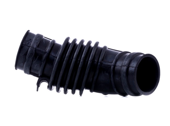 AUTOMEGA 130116310 Indsugningsslange, luftfilter OPEL Astra F Classic CC (T92) 1.4 i (M08, M68, F08, F68) 60 HK Benzin pris
