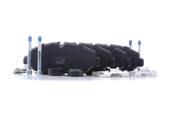 MASTER-SPORT 13046048262N-SET-MS Piduriklots Mercedes Sprinter 3t Van hind