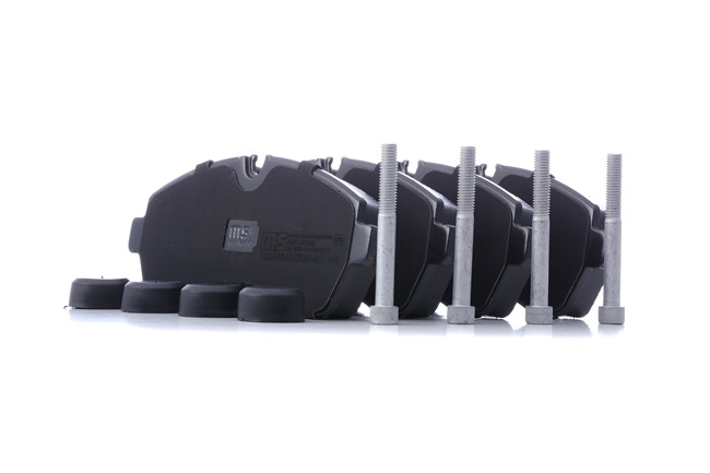MASTER-SPORT 13046048272N-SET-MS Piduriklots Mercedes Sprinter 907 hind